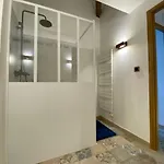 Les Granges Saint Paul Holiday home