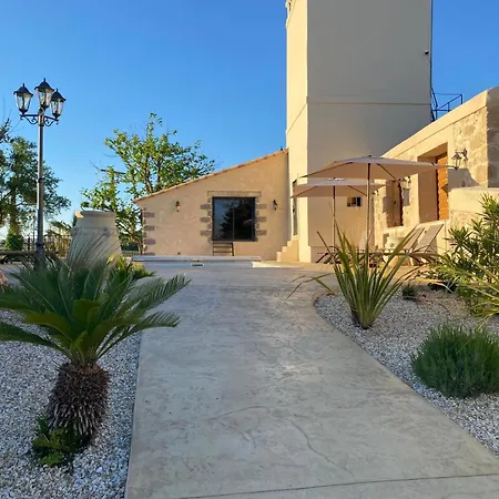 Hébergement de vacances Les Granges Saint Paul