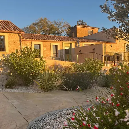 Casa vacanze Les Granges Saint Paul *