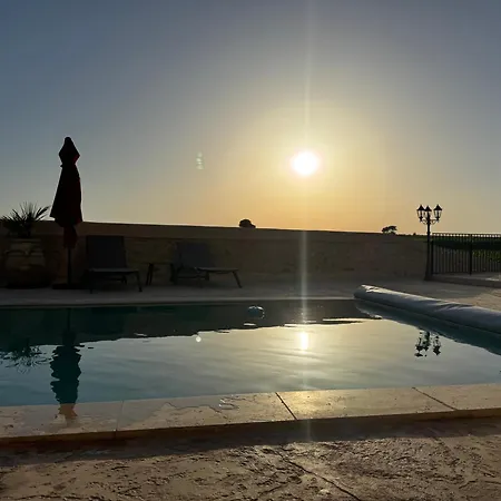Casa vacanze Les Granges Saint Paul *