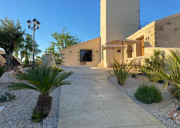 Дом отдыха Les Granges Saint Paul