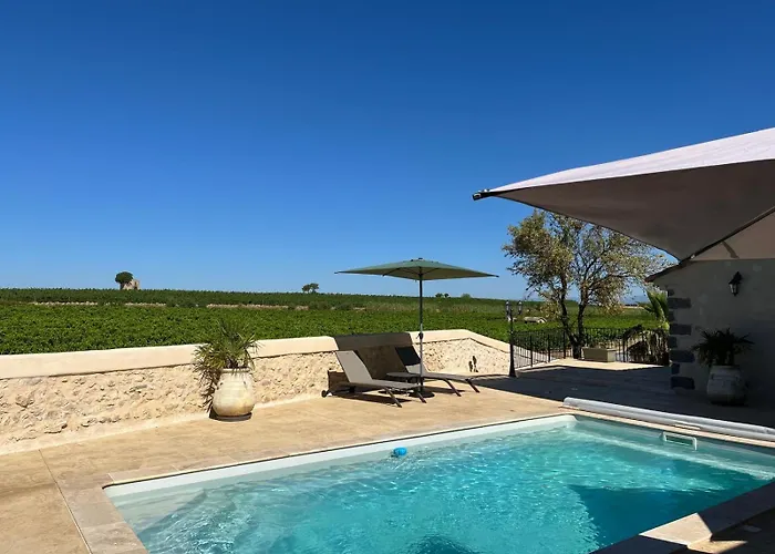 Les Granges Saint Paul *